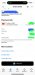 Samsung Galaxy Note 20 5G